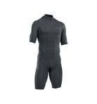 ion-seek-core-2-2-shorty-short-sleeve-back-zip-2023-wetsuit-man