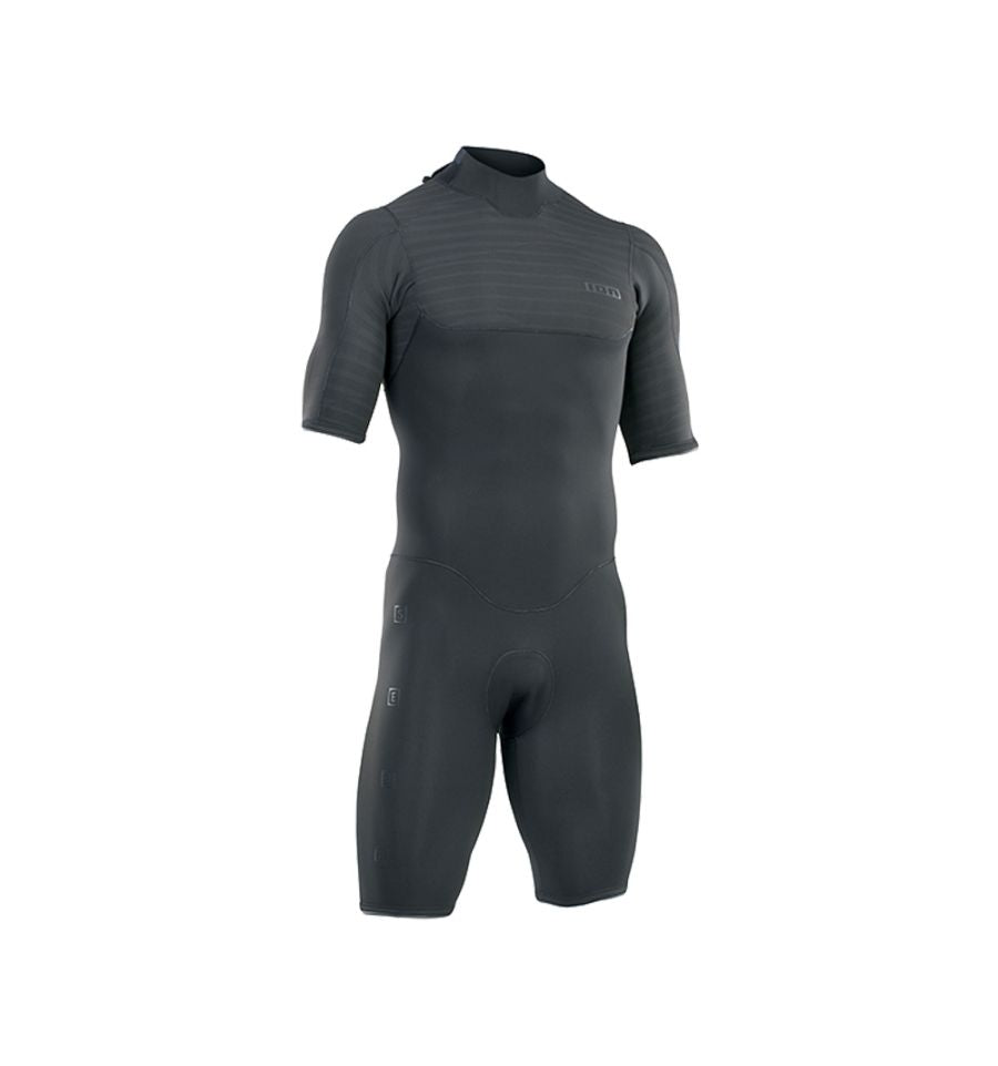 ion-seek-core-2-2-shorty-short-sleeve-back-zip-2023-wetsuit-man