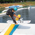 slingshot-2026-friend-ship-alt1-product