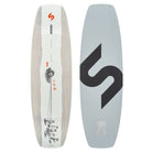 slingshot-2026-friend-ship-cutout-product