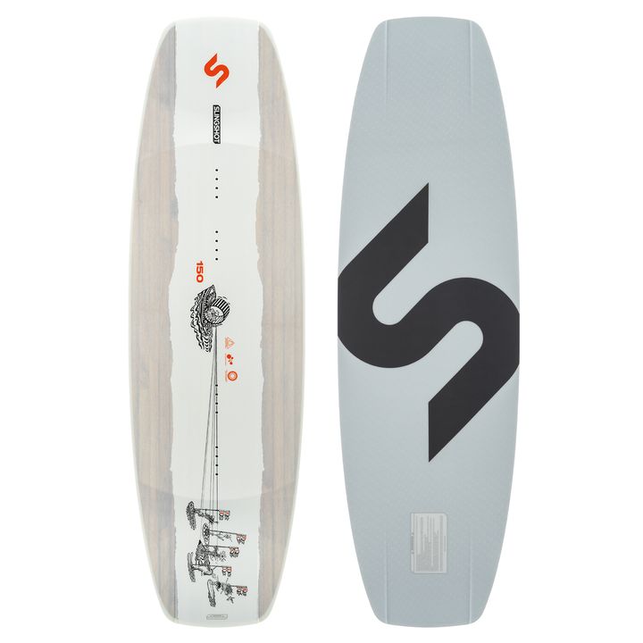 slingshot-2026-friend-ship-cutout-product