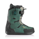 team-id-dark-green-1-qggid6pwzcc8ah0cka4ets6v6wxjdes2g0ixxlycmo