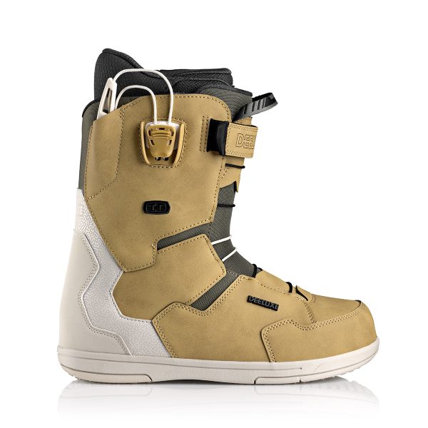2025 DEELUXE BOOTS TEAM ID – Boardhouse.lt