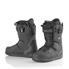 team-id-essential-black-qggibus5asilucxzc7efsmacw9htguhr9f96ghxfg0