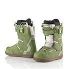 team-id-lara-green-qggic0f6fsqbs0psf9u77kv4gkq0r145a763c5p2eo